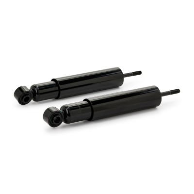 Amortyzator RIDEX 854S17802 854S17802 - foto 3