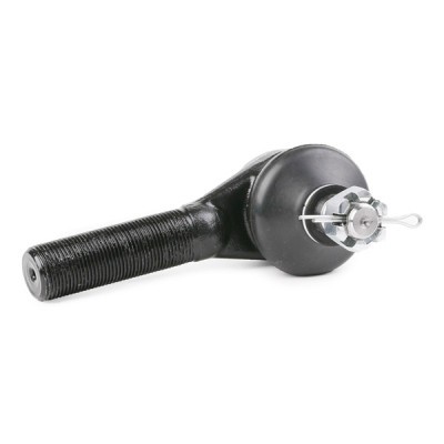 Końcówka drążka kierowniczego RIDEX 914T0244 914T0244 - foto 3