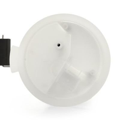 Moduł paliwowy RIDEX 1382F0772 1382F0772 - foto 6