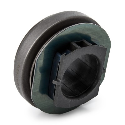 Zestaw Sprzęgła RIDEX 479C0079 479C0079 - foto 6