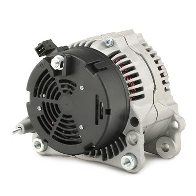 Alternator RIDEX 4G0142 4G0142 - foto 4