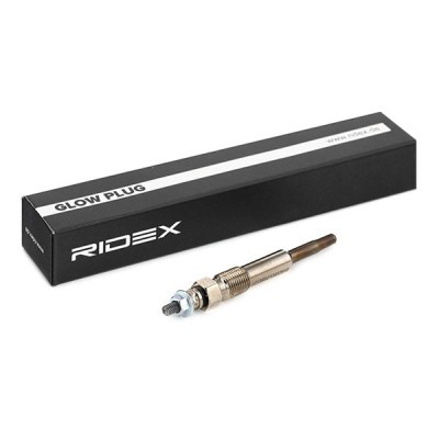 Świeca Żarowa RIDEX 243G0041 243G0041 - foto 2