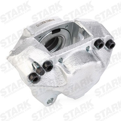 Zacisk Hamulcowy Stark SKBC-0460697 SKBC-0460697 - foto 4