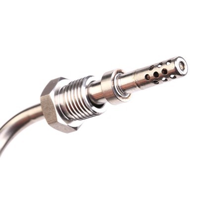 Czujnik temperatury spalin RIDEX 3938E0146 3938E0146 - foto 4