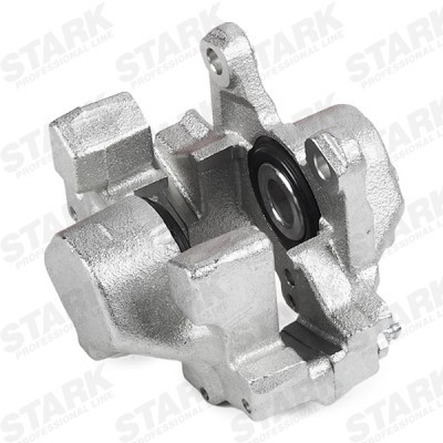 Zacisk Hamulcowy Stark SKBC-0460278 SKBC-0460278 - foto 3