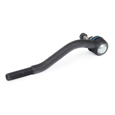 Końcówka drążka kierowniczego RIDEX 914T0096 914T0096 - foto 4