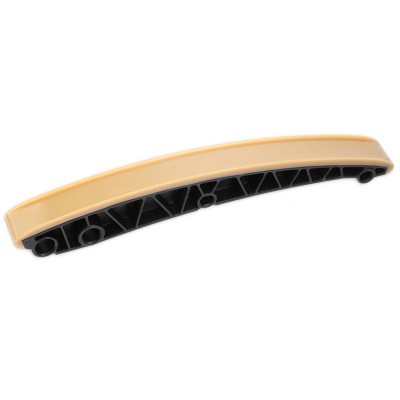 Zestaw łańcucha rozrządu RIDEX 1389T0147 1389T0147 - foto 8