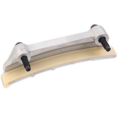 Zestaw łańcucha rozrządu RIDEX 1389T0213 1389T0213 - foto 13