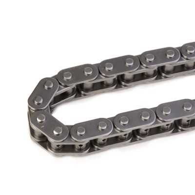 Zestaw łańcucha rozrządu RIDEX 1389T0062 1389T0062 - foto 5