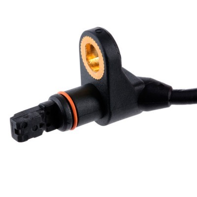 Czujnik ABS RIDEX 412W0193 412W0193 - foto 4