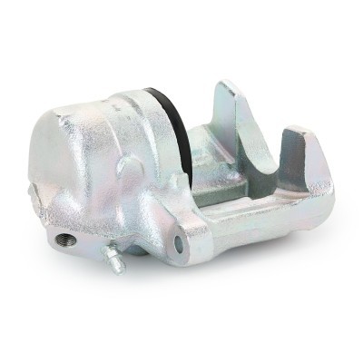 Zacisk Hamulcowy RIDEX 78B2892R 78B2892R - foto 4
