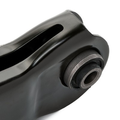 Wahacz RIDEX 273C1523 273C1523 - foto 6