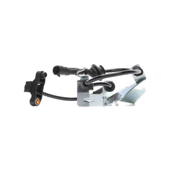 Czujnik ABS RIDEX 412W0906 412W0906 - foto 1