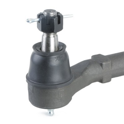 Końcówka drążka kierowniczego RIDEX 914T0593 914T0593 - foto 5