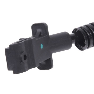 Czujnik ABS RIDEX 412W0966 412W0966 - foto 5