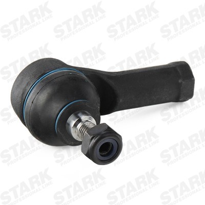 Końcówka drążka kierowniczego Stark SKTE-0280184 SKTE-0280184 - foto 3