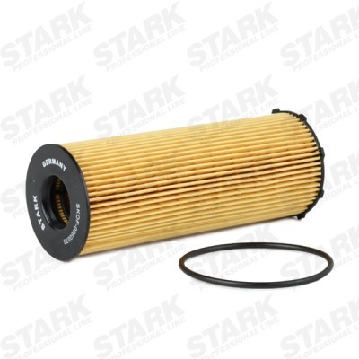 Filtr Oleju Stark SKOF-0860073 SKOF-0860073 - foto 3