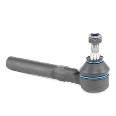 Końcówka drążka kierowniczego RIDEX 914T0327 914T0327 - foto 3