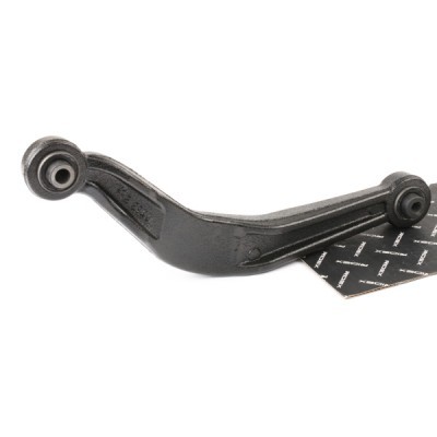 Wahacz RIDEX 273C1250 273C1250 - foto 2