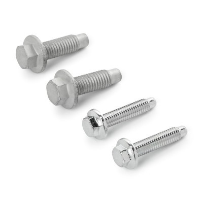 Zestaw łańcucha rozrządu RIDEX 1389T2448 1389T2448 - foto 4