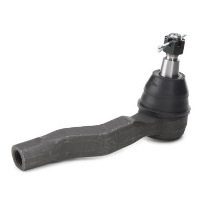 Końcówka drążka kierowniczego RIDEX 914T0591 914T0591 - foto 3
