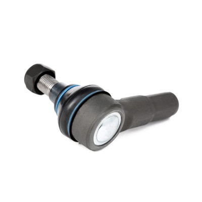 Końcówka drążka kierowniczego RIDEX 914T0059 914T0059 - foto 5