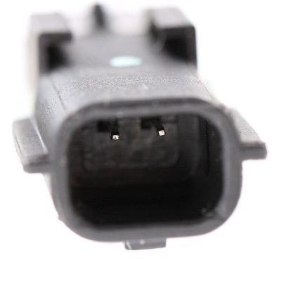 Czujnik ABS RIDEX 412W0697 412W0697 - foto 6