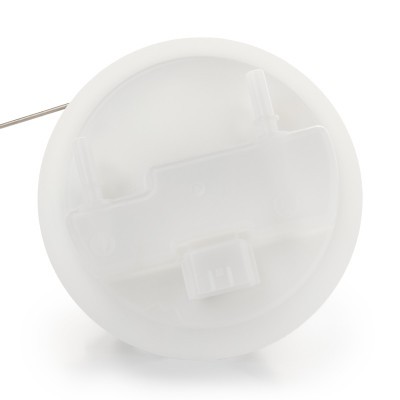 Moduł paliwowy RIDEX 1382F0832 1382F0832 - foto 6