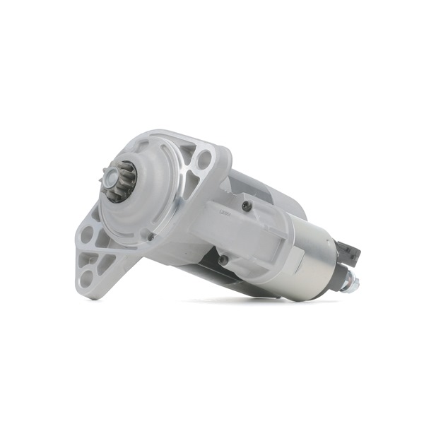 Rozrusznik RIDEX 2S0494 2S0494 - foto 1