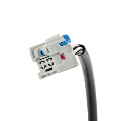 Czujnik Kąta Skrętu Kierownicy RIDEX 3252S0033 3252S0033 - foto 5