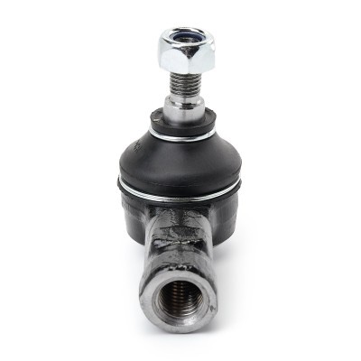 Końcówka drążka kierowniczego RIDEX 914T0426 914T0426 - foto 4