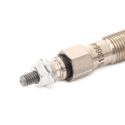 Świeca Żarowa RIDEX 243G0069 243G0069 - foto 5