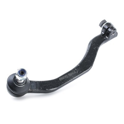 Końcówka drążka kierowniczego RIDEX 914T0507 914T0507 - foto 4