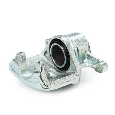 Zacisk Hamulcowy RIDEX 78B0649R 78B0649R - foto 3
