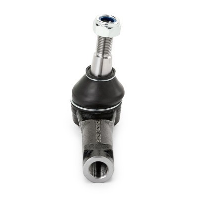 Końcówka drążka kierowniczego RIDEX 914T1280 914T1280 - foto 4