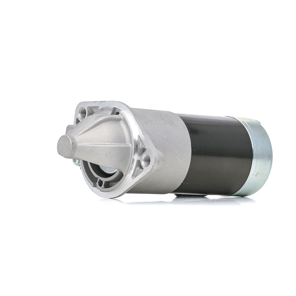 Rozrusznik RIDEX 2S0625 2S0625 - foto 1