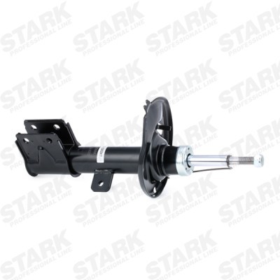 Amortyzator Stark SKSA-0132128 SKSA-0132128 - foto 4