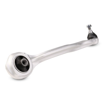 Wahacz RIDEX 273C0744 273C0744 - foto 3