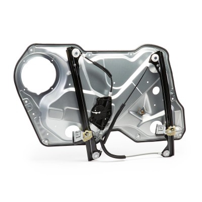Podnośnik szyby RIDEX 1561W0800 1561W0800 - foto 3