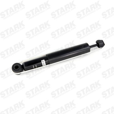 Amortyzator Stark SKSA-0130183 SKSA-0130183 - foto 2