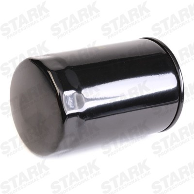 Filtr Oleju Stark SKOF-0860005 SKOF-0860005 - foto 4