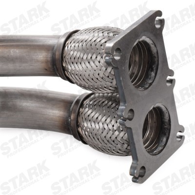 Katalizator Stark SKCCT-4840042 SKCCT-4840042 - foto 6