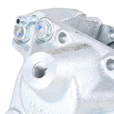Zacisk Hamulcowy RIDEX 78B0451 78B0451 - foto 5