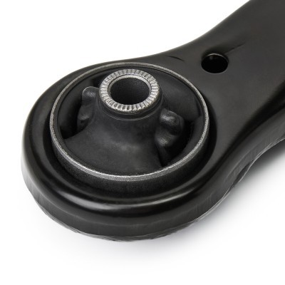 Wahacz RIDEX 273C0331 273C0331 - foto 5