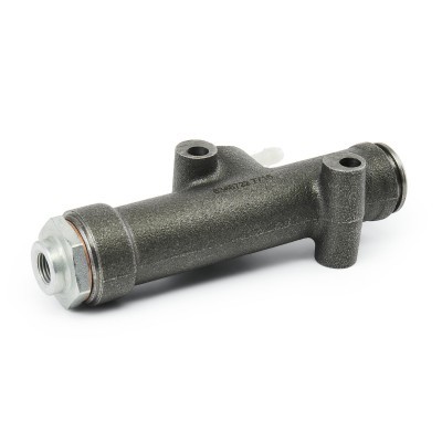 Pompa sprzęgła RIDEX 234M0207 234M0207 - foto 4