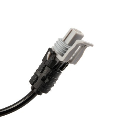 Czujnik ABS RIDEX 412W0082 412W0082 - foto 4
