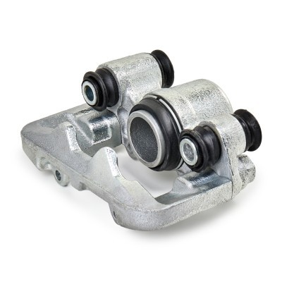 Zacisk Hamulcowy RIDEX 78B3196R 78B3196R - foto 3