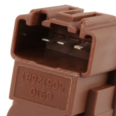 Włącznik świateł stop RIDEX 806B0021 806B0021 - foto 6