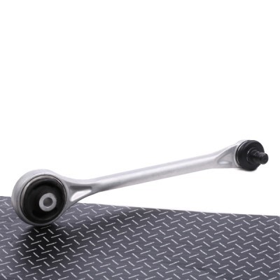 Wahacz RIDEX 273C0094 273C0094 - foto 2