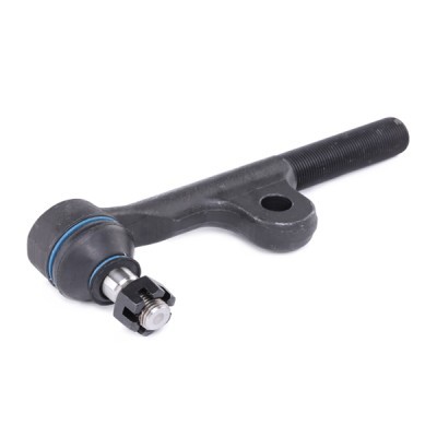 Końcówka drążka kierowniczego RIDEX 914T0397 914T0397 - foto 4